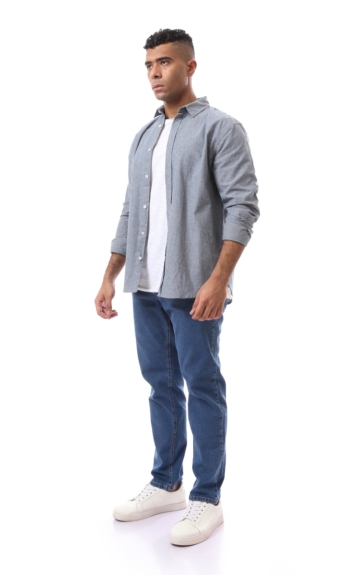 o163811-men-long-sleeve-male-long-sleeve-shirt