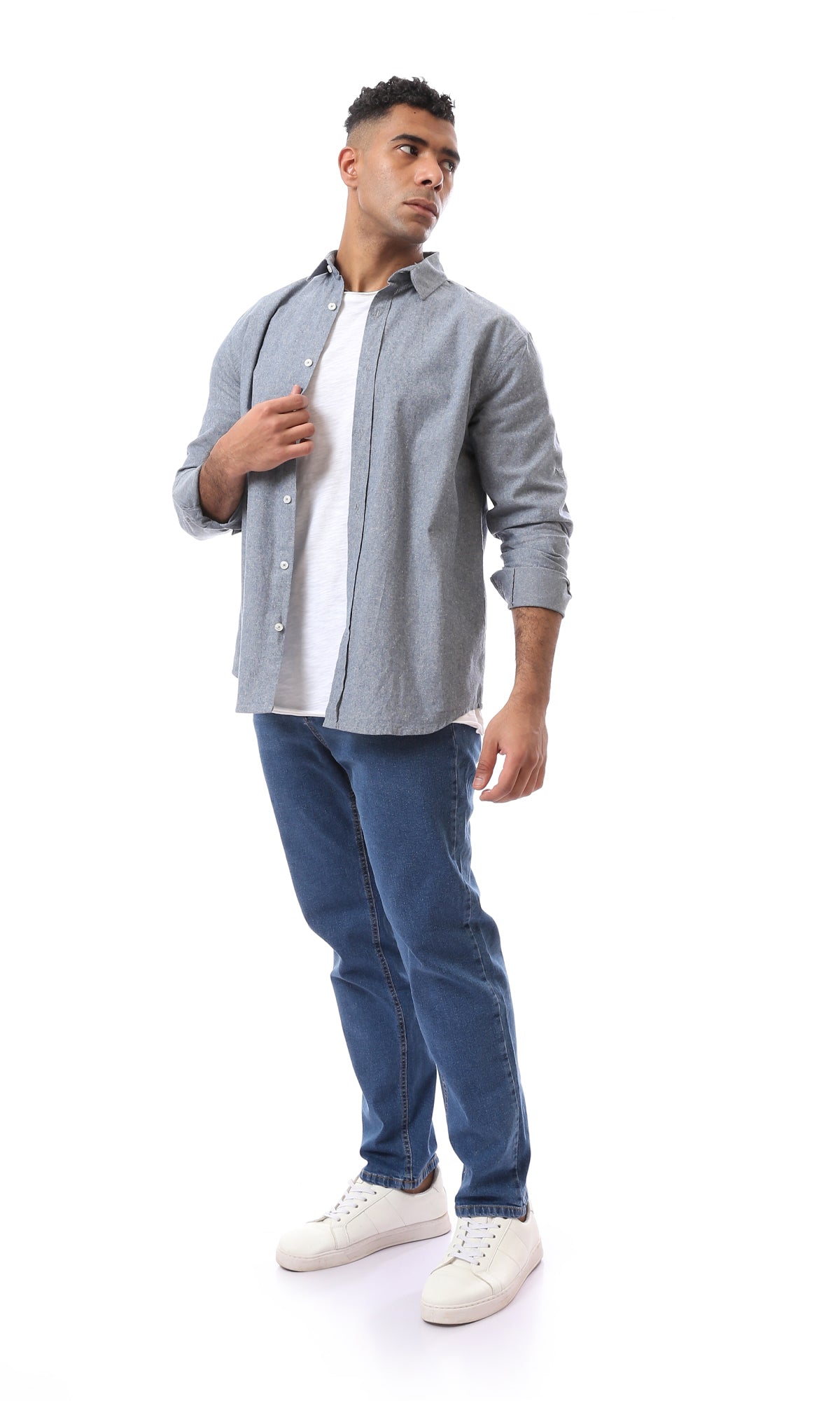 o163811-men-long-sleeve-male-long-sleeve-shirt