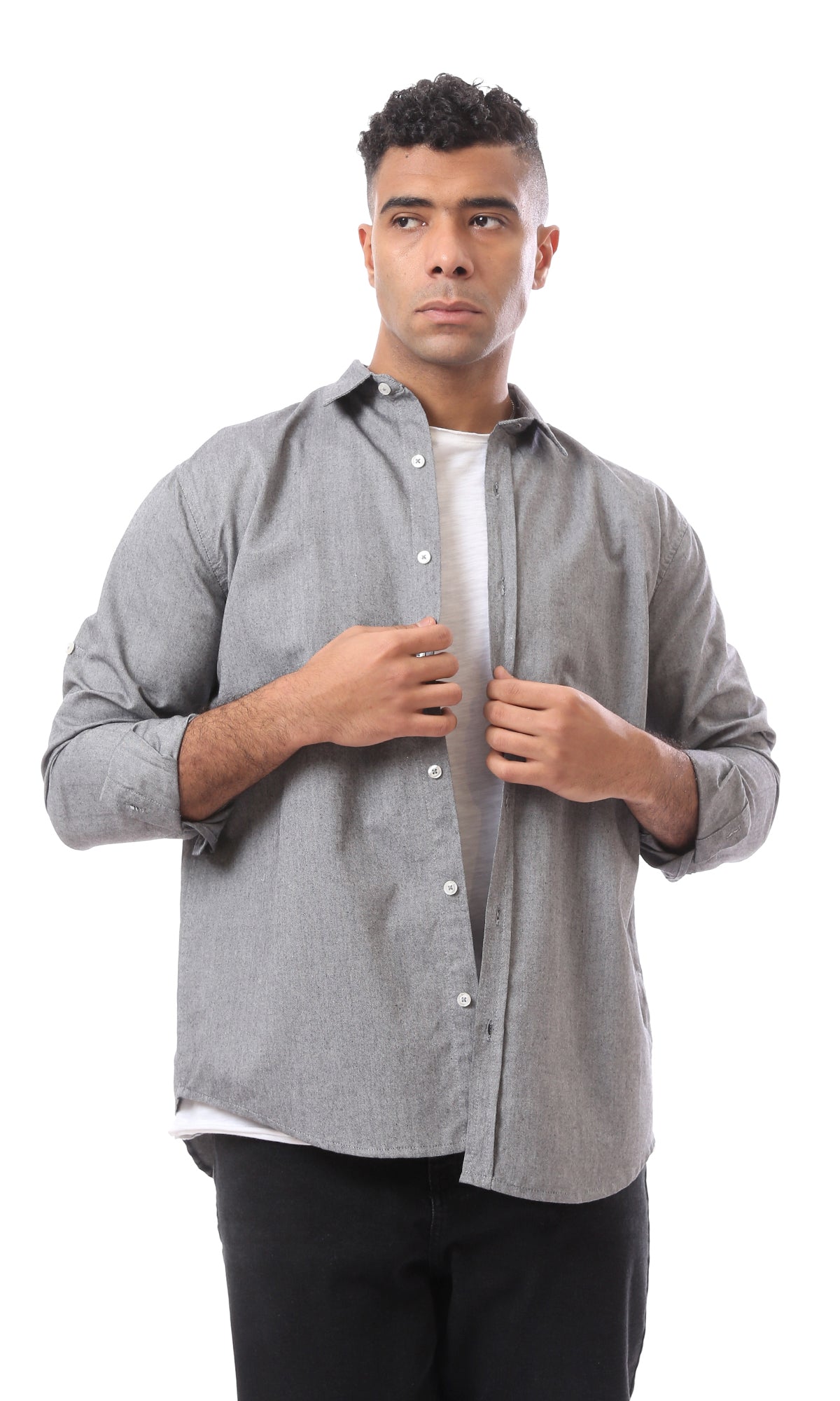 o163849-men-long-sleeve-male-long-sleeve-shirt
