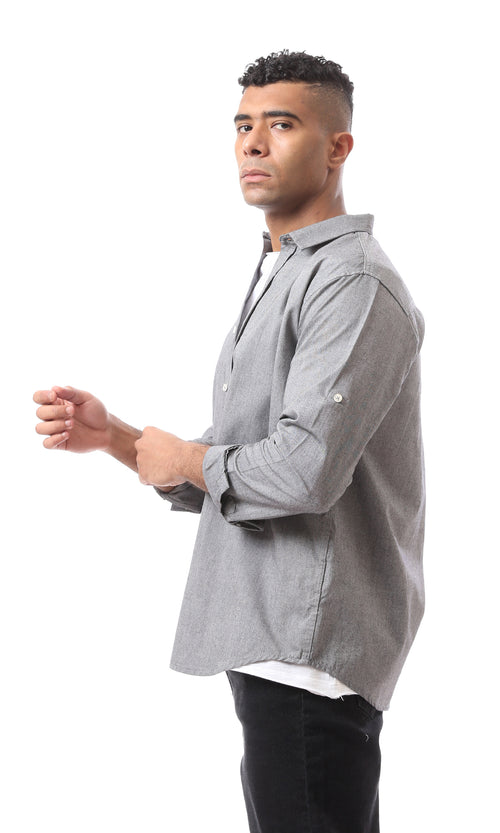 o163849-men-long-sleeve-male-long-sleeve-shirt