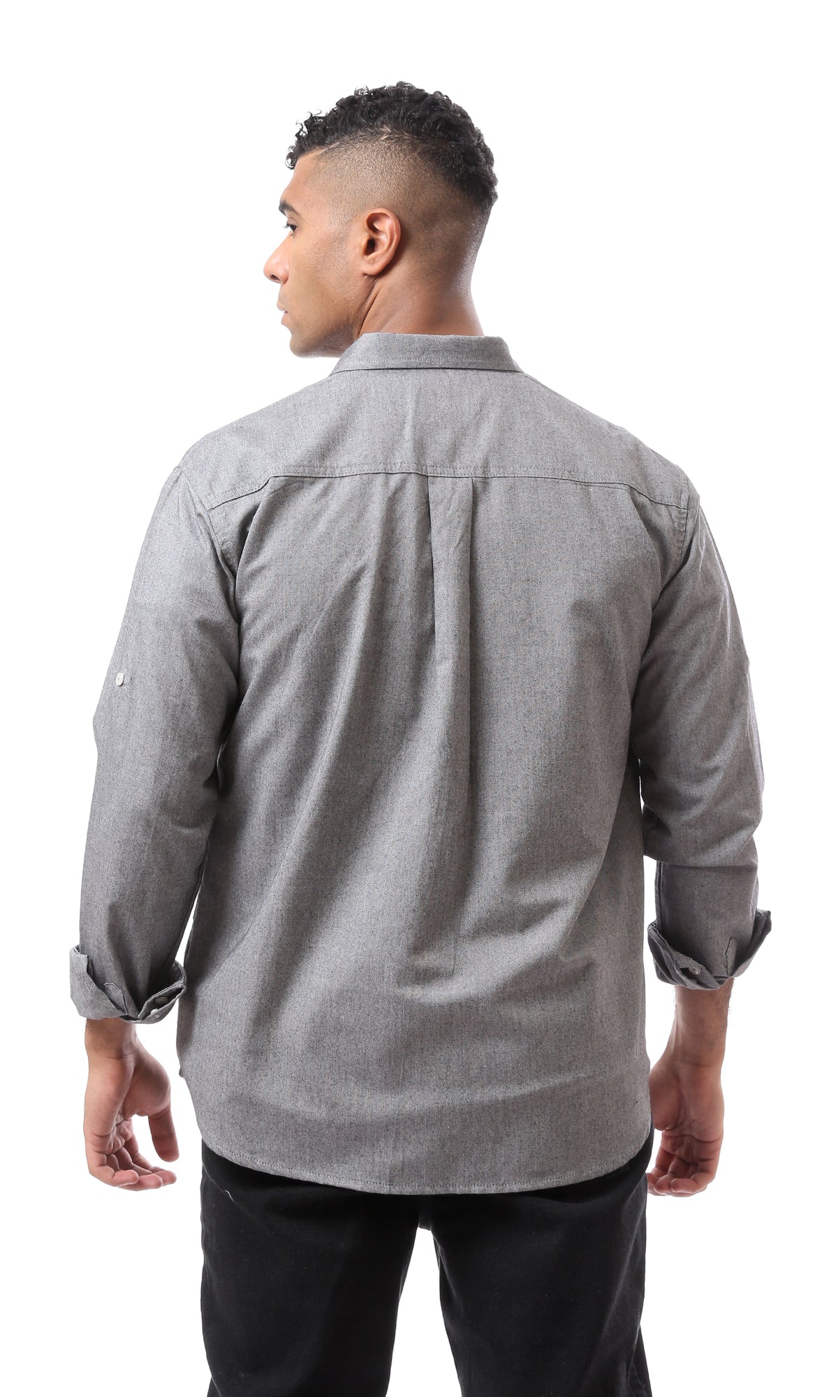 o163849-men-long-sleeve-male-long-sleeve-shirt