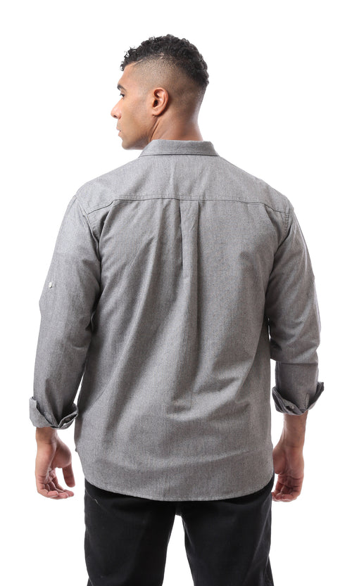 o163849-men-long-sleeve-male-long-sleeve-shirt
