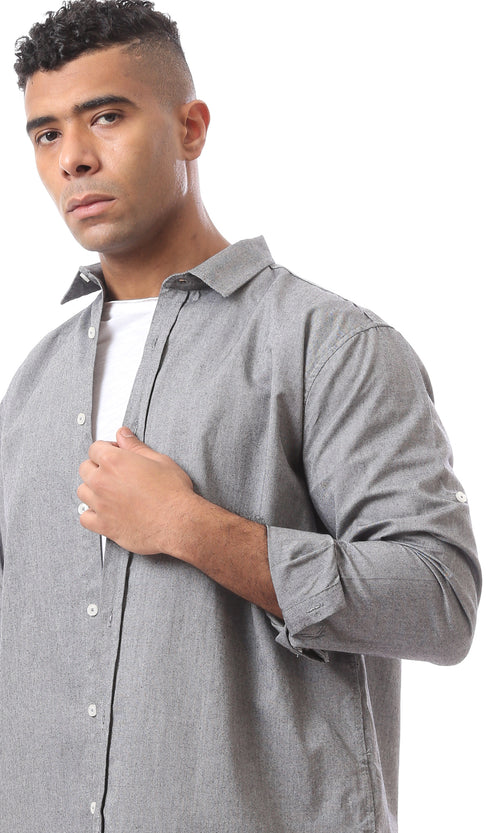 o163849-men-long-sleeve-male-long-sleeve-shirt