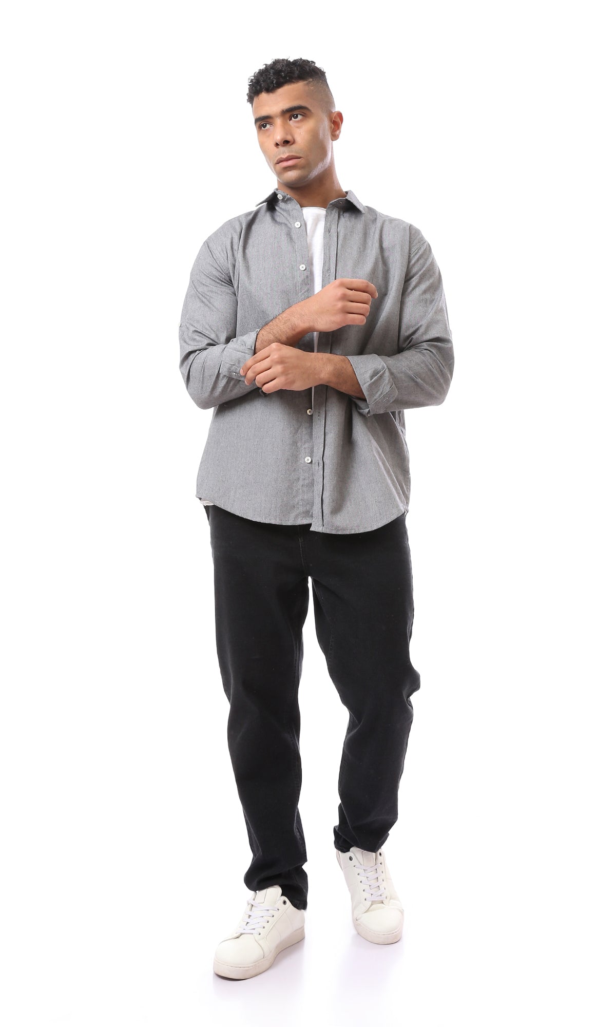 o163849-men-long-sleeve-male-long-sleeve-shirt