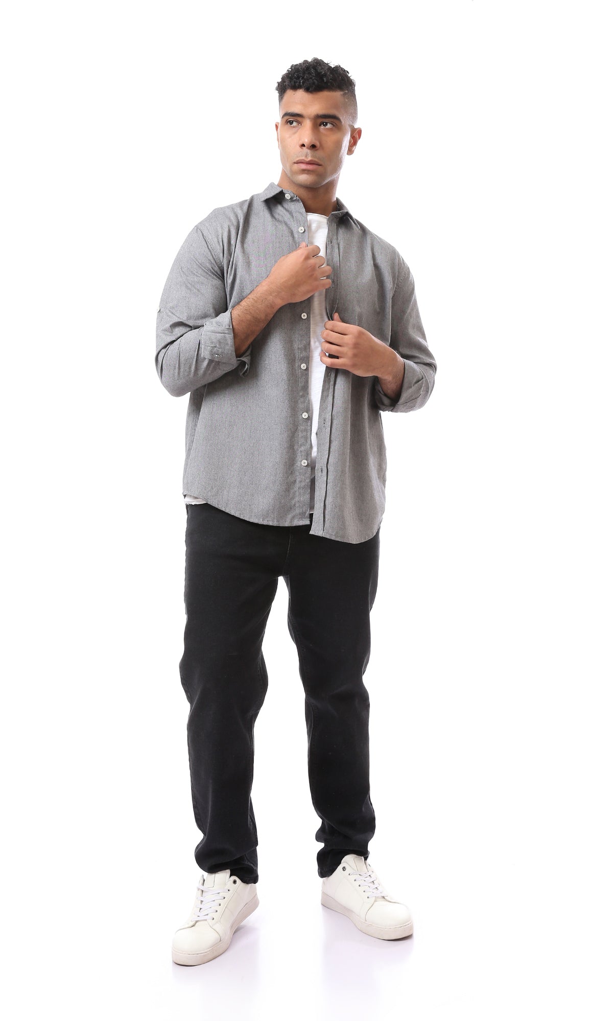 o163849-men-long-sleeve-male-long-sleeve-shirt