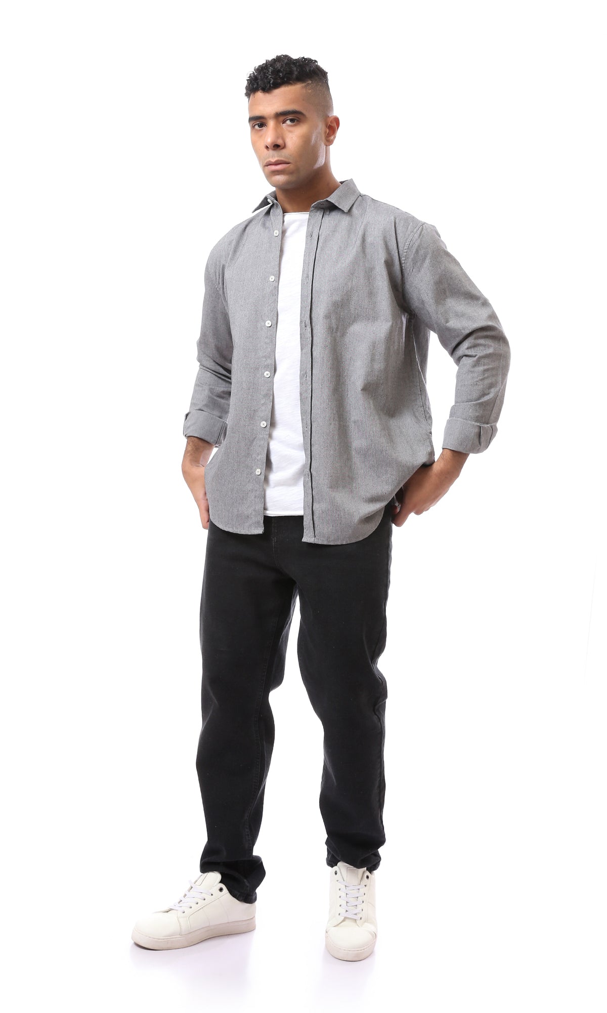 o163849-men-long-sleeve-male-long-sleeve-shirt
