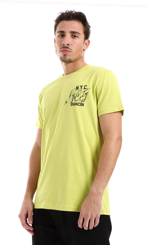 o164610-men-short-sleeve-male-t-shirts