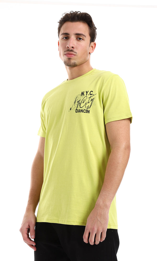 o164610-men-short-sleeve-male-t-shirts