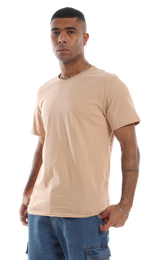 O164619 HOMMES HOMMES COUPE COURT