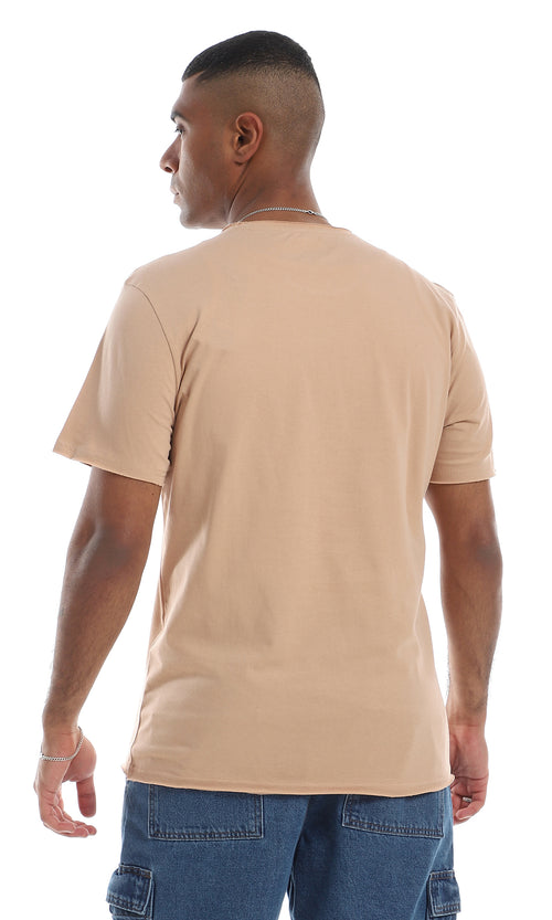 O164619 HOMMES HOMMES COUPE COURT