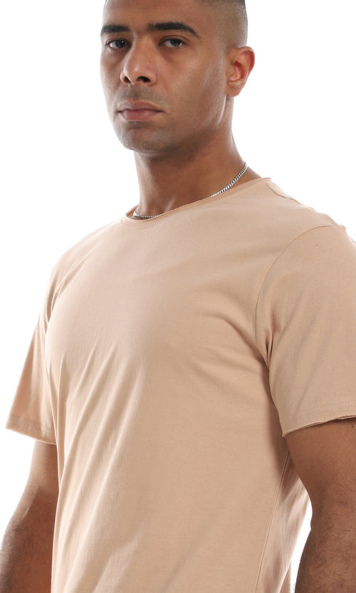 O164619 HOMMES HOMMES COUPE COURT