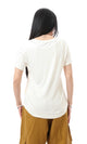 O164633 Women Short Sleeve