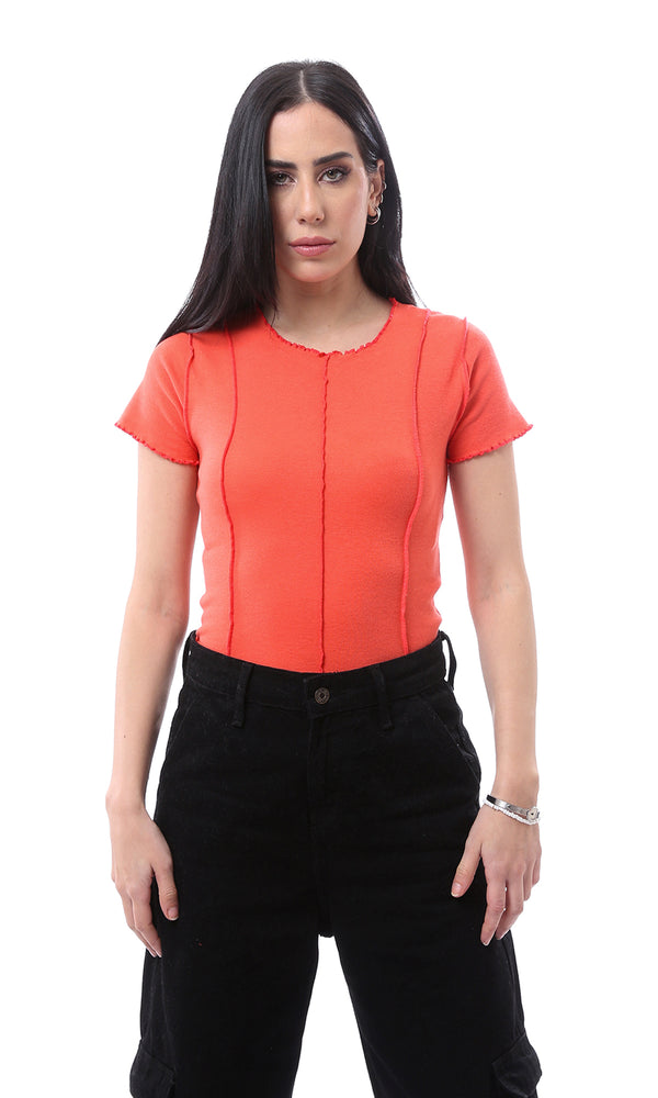 o164645-women-short-sleeve-women-short-sleeve-t-shirt