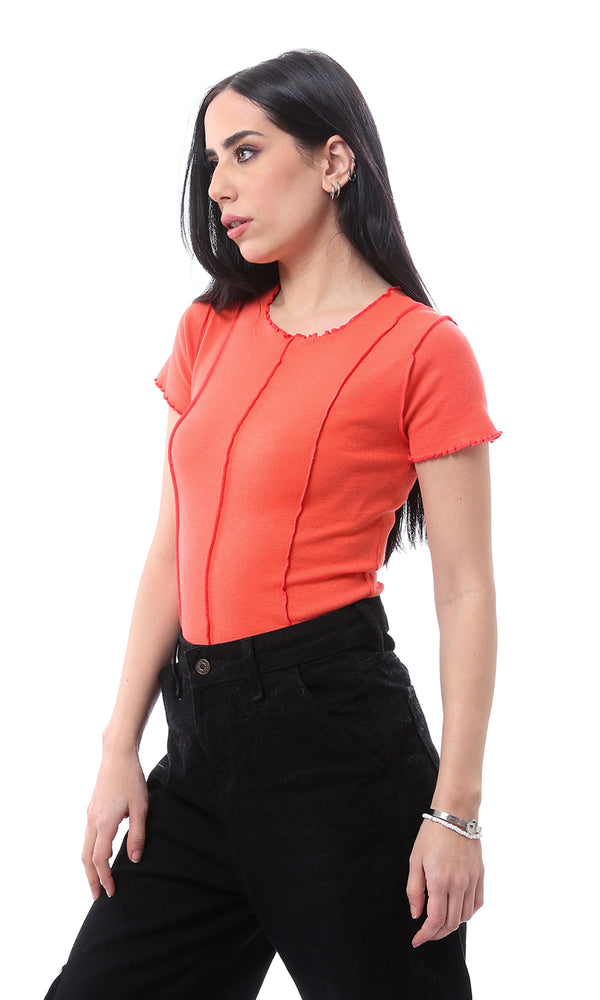 o164645-women-short-sleeve-women-short-sleeve-t-shirt