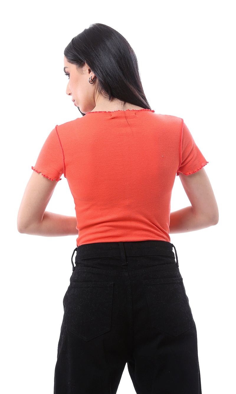 o164645-women-short-sleeve-women-short-sleeve-t-shirt