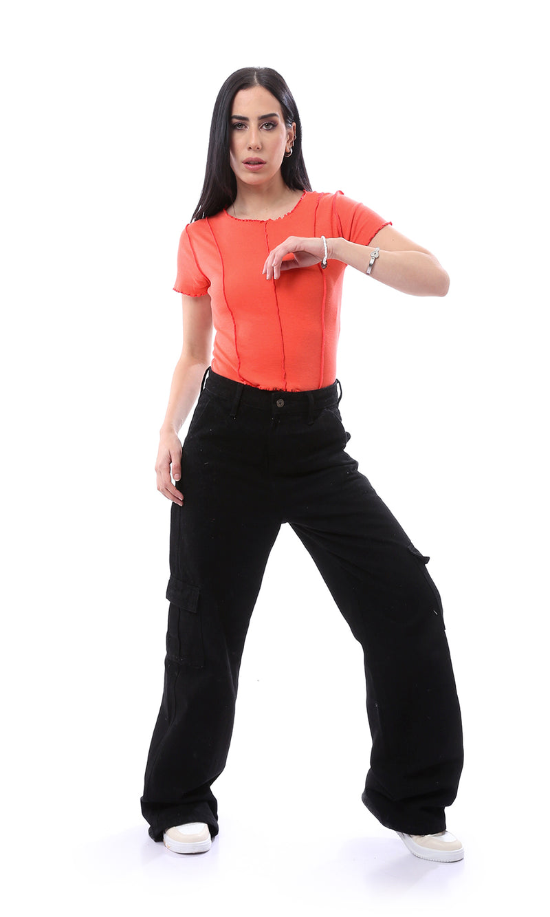 o164645-women-short-sleeve-women-short-sleeve-t-shirt