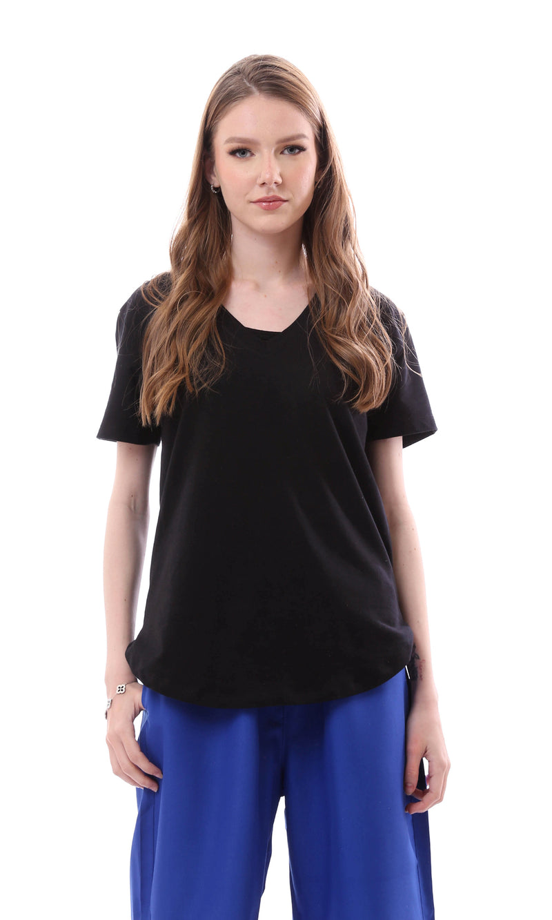 o164656-women-short-sleeve-women-short-sleeve-t-shirt