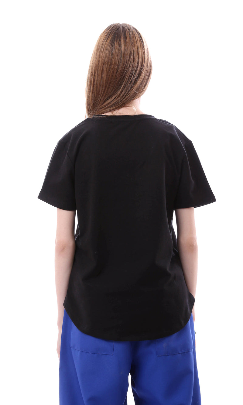 o164656-women-short-sleeve-women-short-sleeve-t-shirt