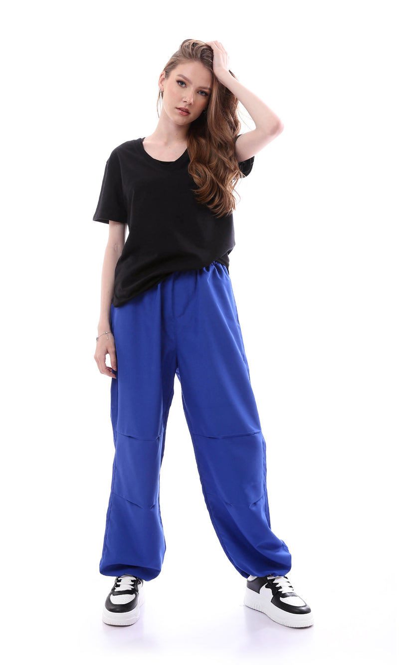 o164656-women-short-sleeve-women-short-sleeve-t-shirt