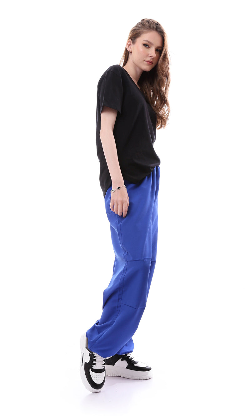 o164656-women-short-sleeve-women-short-sleeve-t-shirt