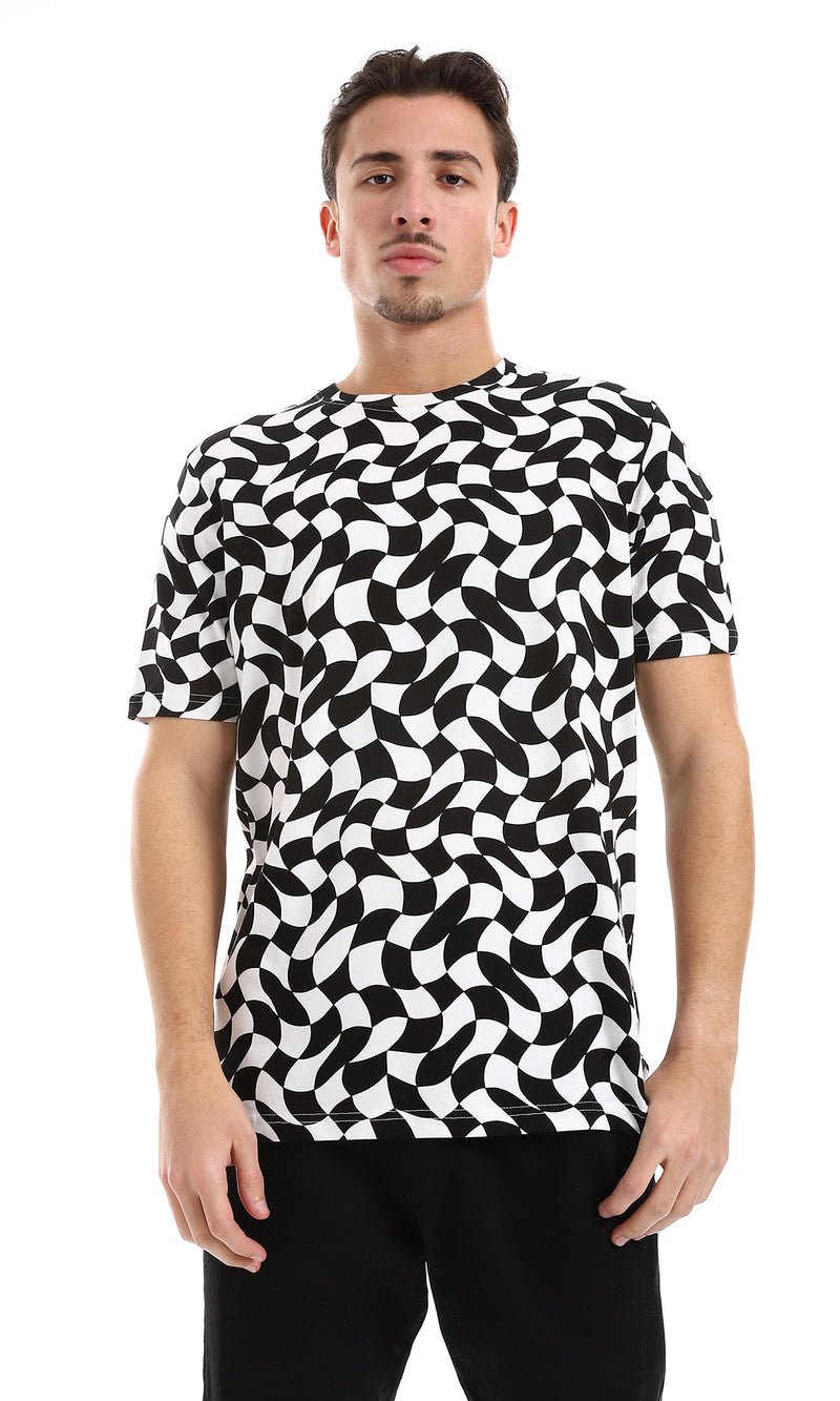 O164738 HOMMES HOMMES COUPE COURT