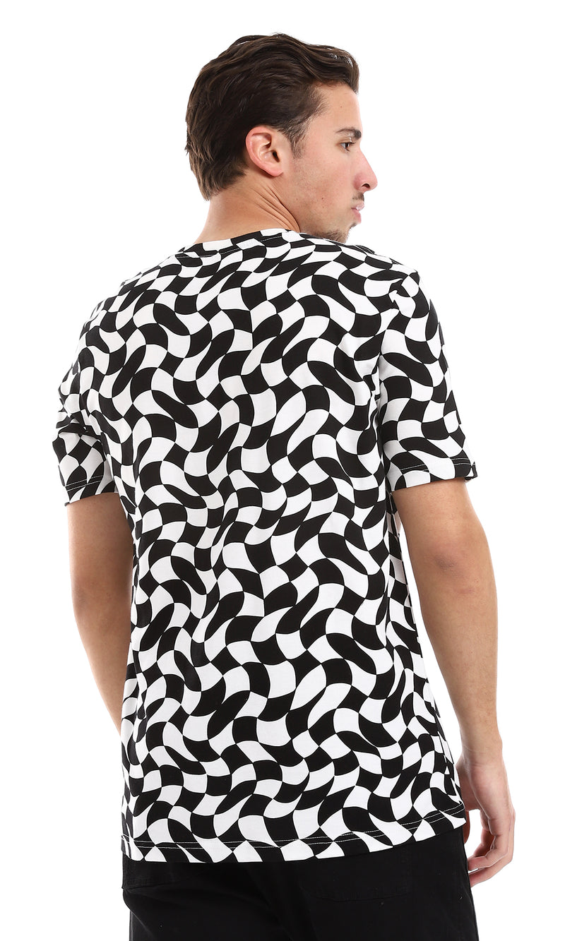 O164738 HOMMES HOMMES COUPE COURT