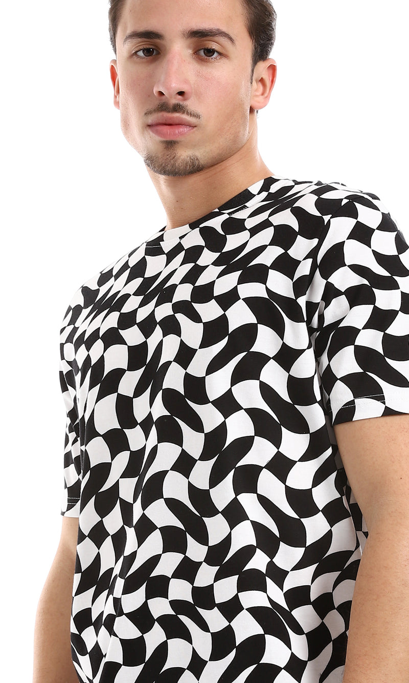 O164738 HOMMES HOMMES COUPE COURT