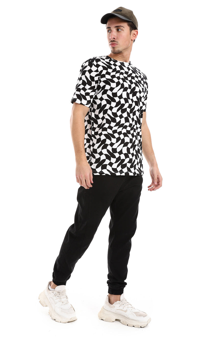 O164738 HOMMES HOMMES COUPE COURT