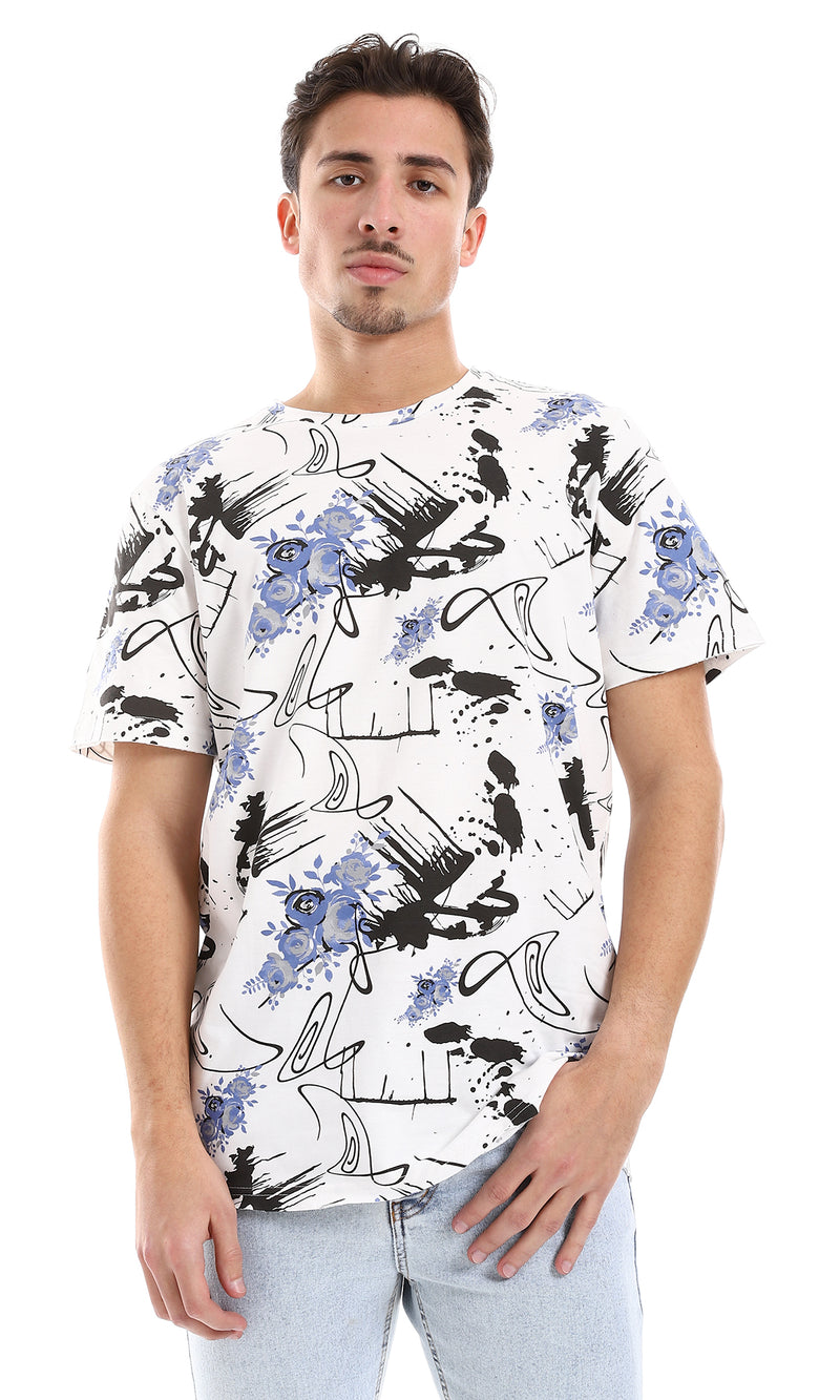 O164758 HOMMES HOMMES COUPE COURT