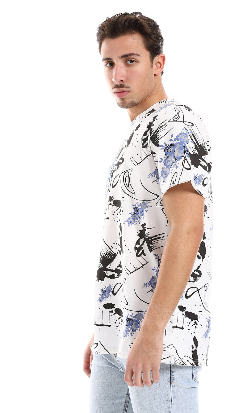 O164758 HOMMES HOMMES COUPE COURT