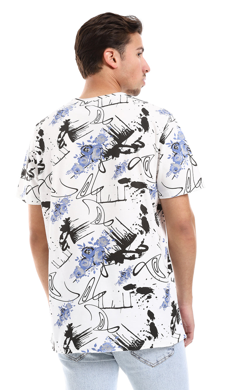 O164758 HOMMES HOMMES COUPE COURT