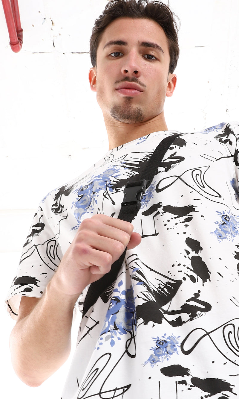 O164758 HOMMES HOMMES COUPE COURT