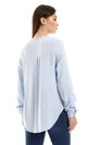 o165020-textured-high-low-baby-blue-blouse-women-long-sleeve-shirt