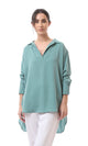 o165033-women-long-sleeve-women-long-sleeve-shirt