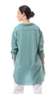 o165033-women-long-sleeve-women-long-sleeve-shirt