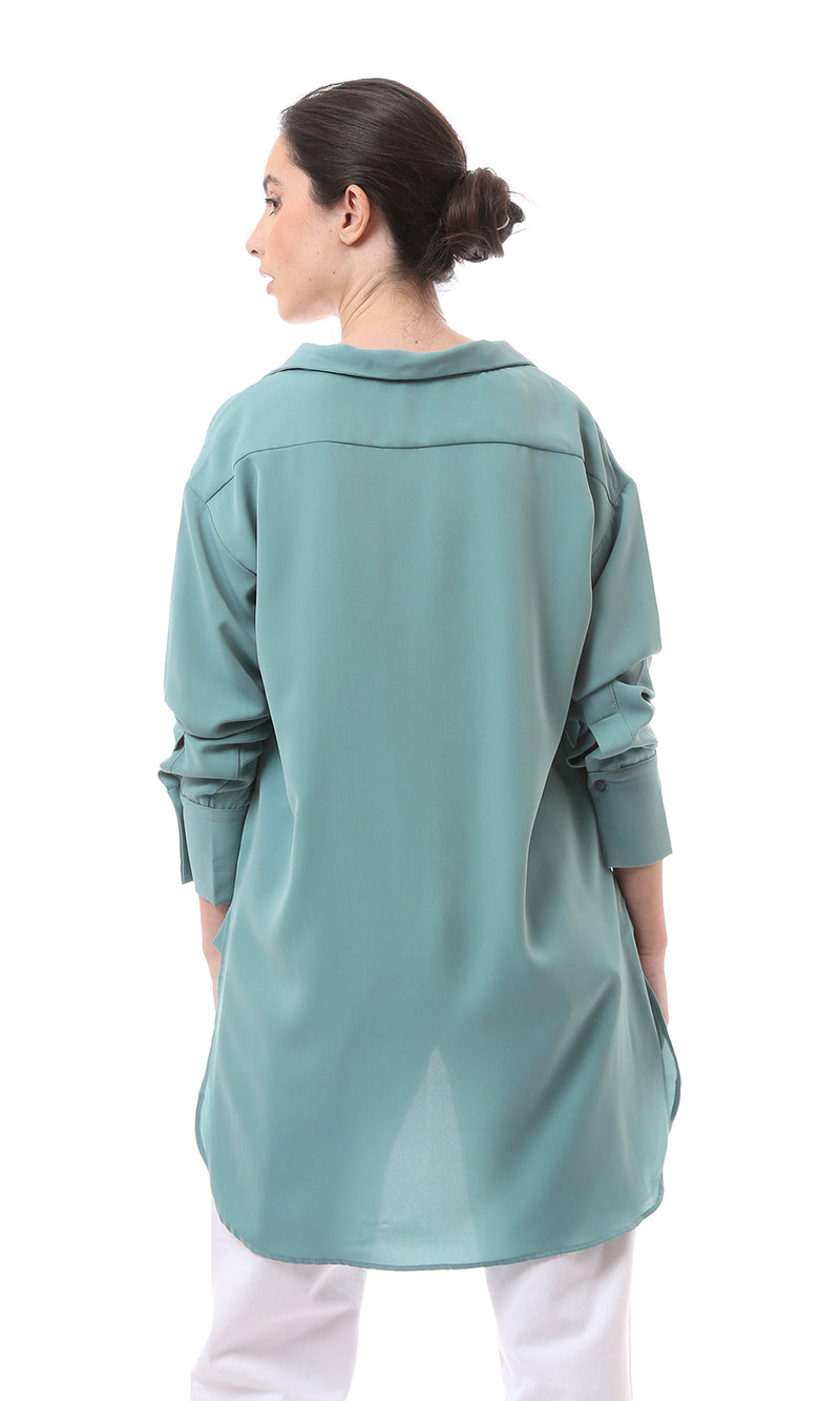 o165033-women-long-sleeve-women-long-sleeve-shirt