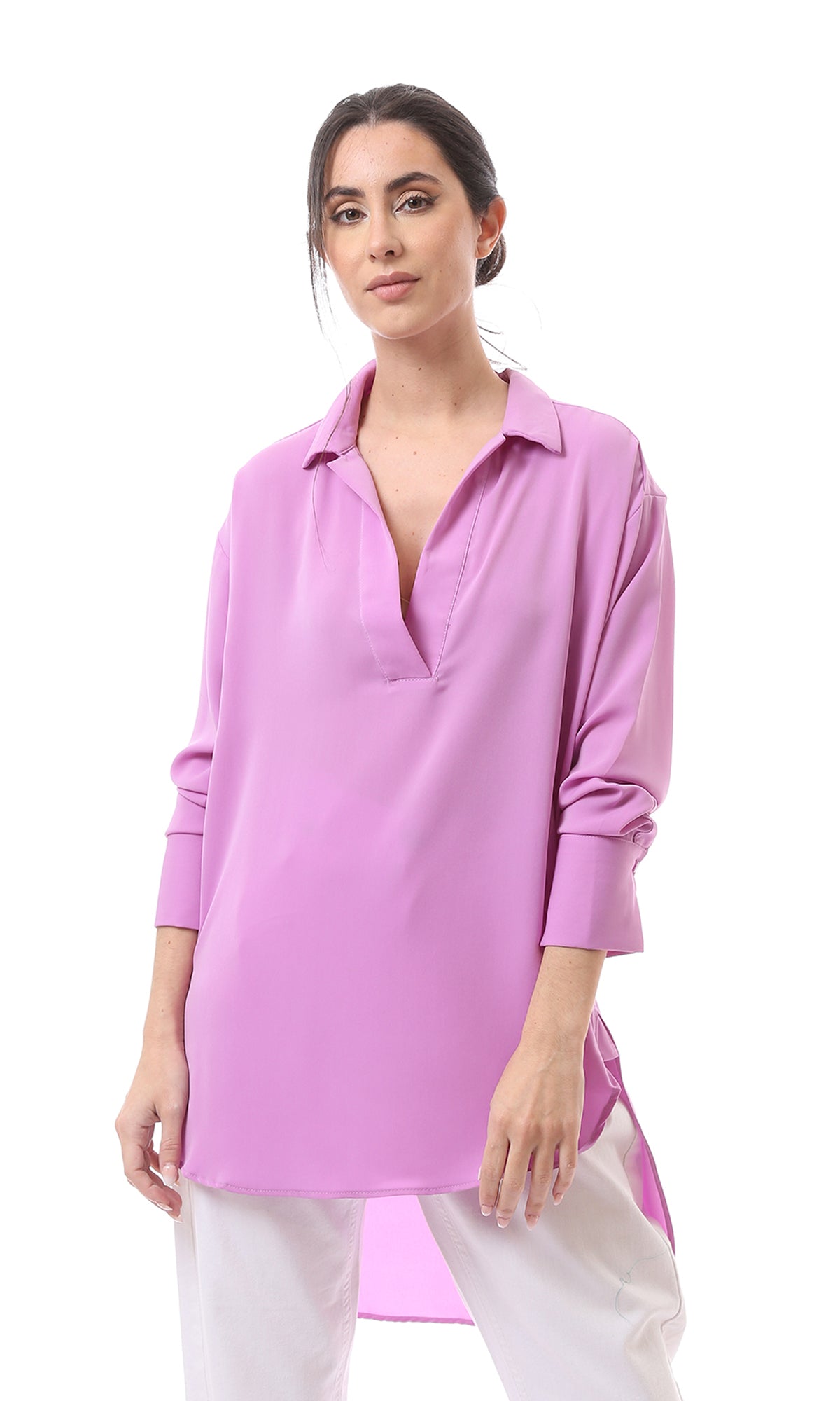 o165034-women-long-sleeve-women-long-sleeve-shirt