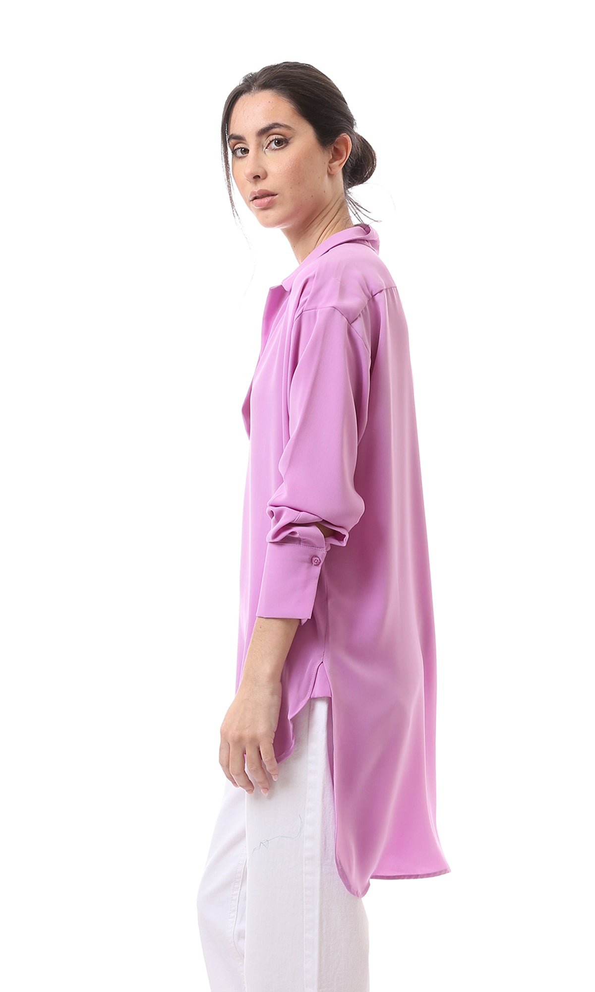 o165034-women-long-sleeve-women-long-sleeve-shirt