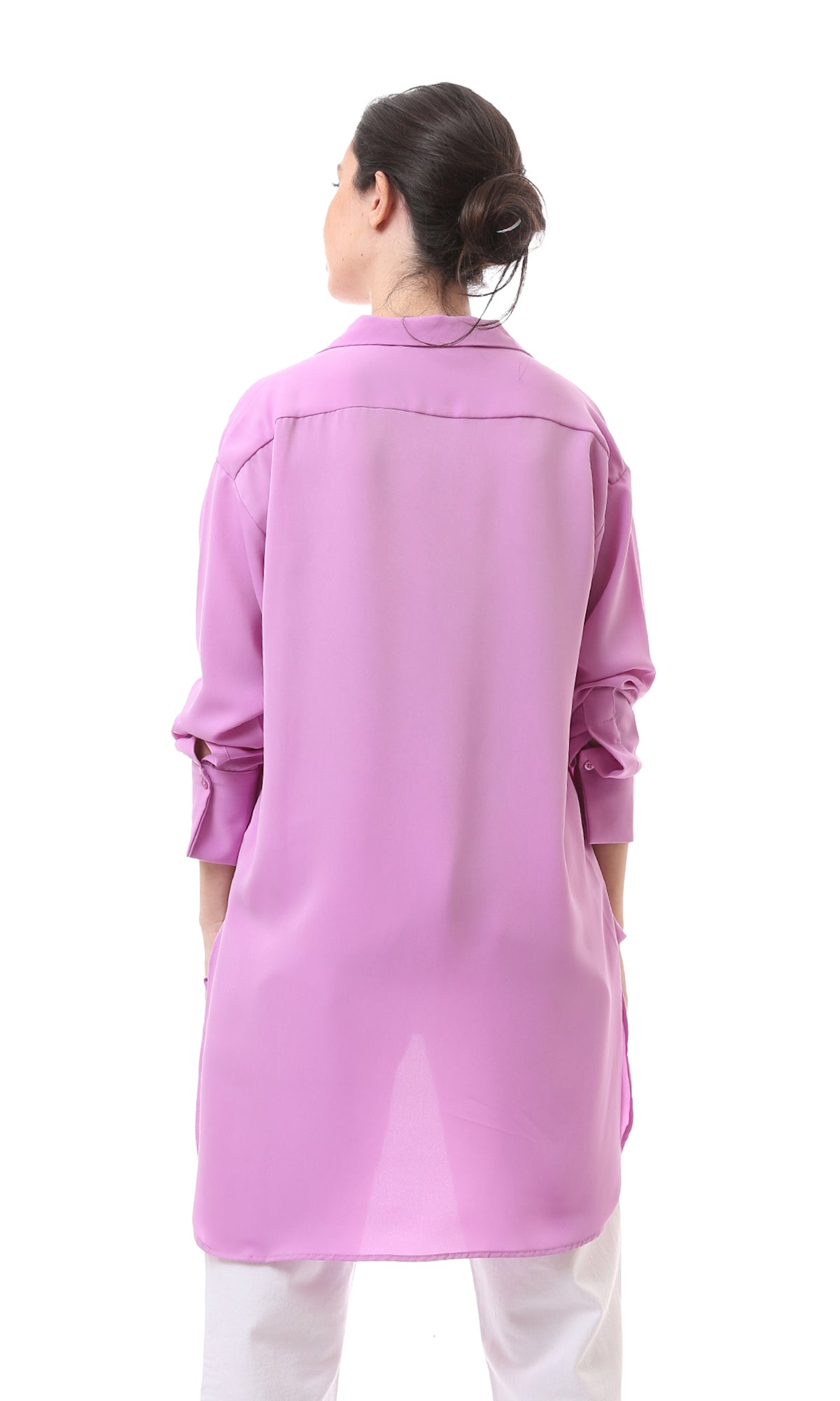 o165034-women-long-sleeve-women-long-sleeve-shirt