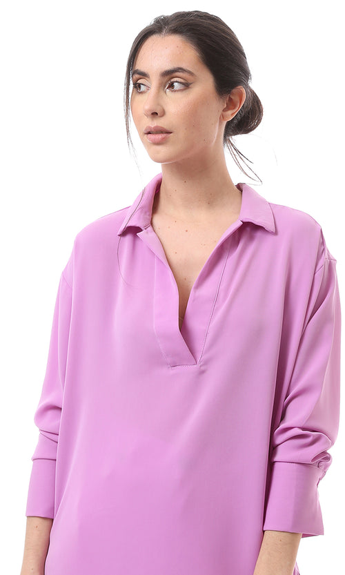 o165034-women-long-sleeve-women-long-sleeve-shirt