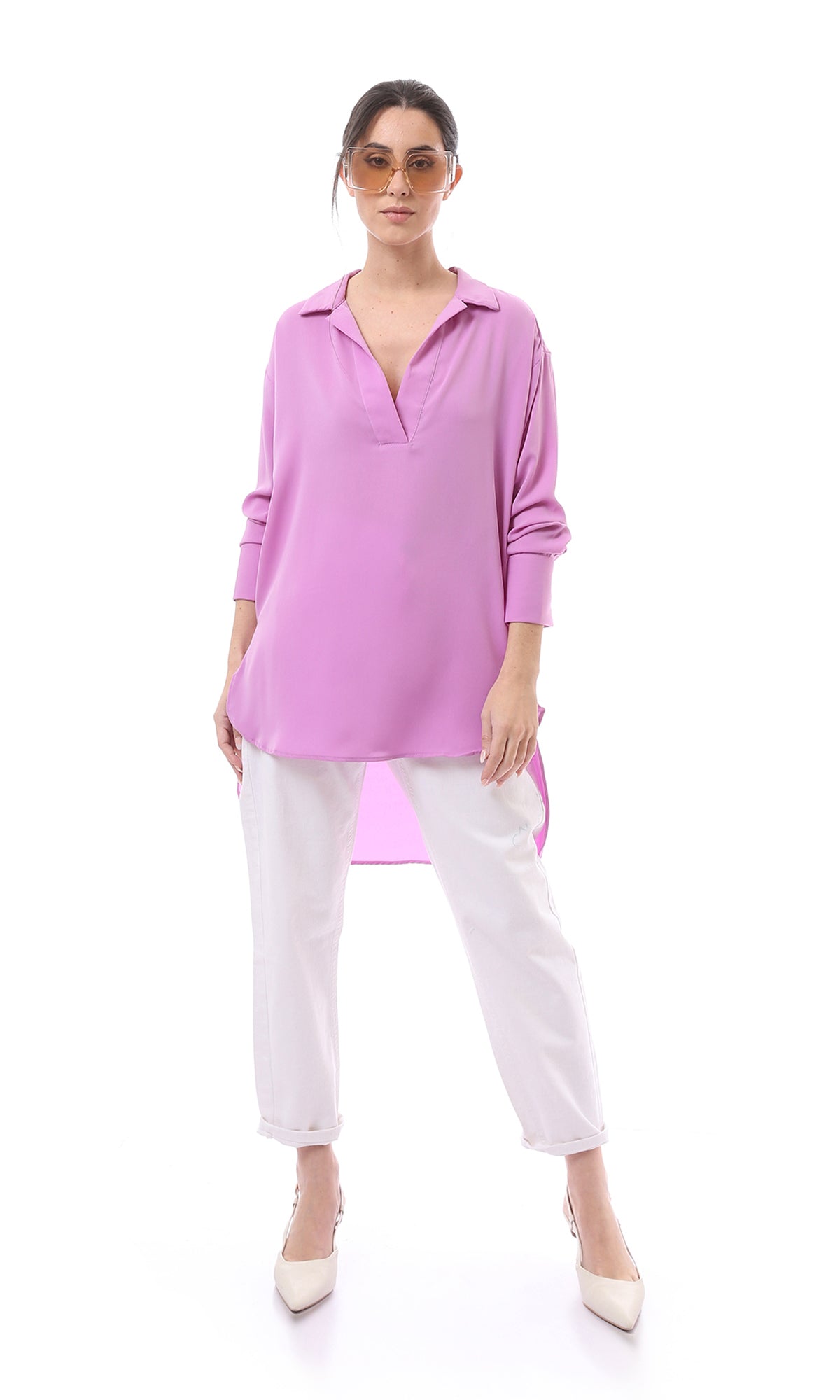 o165034-women-long-sleeve-women-long-sleeve-shirt