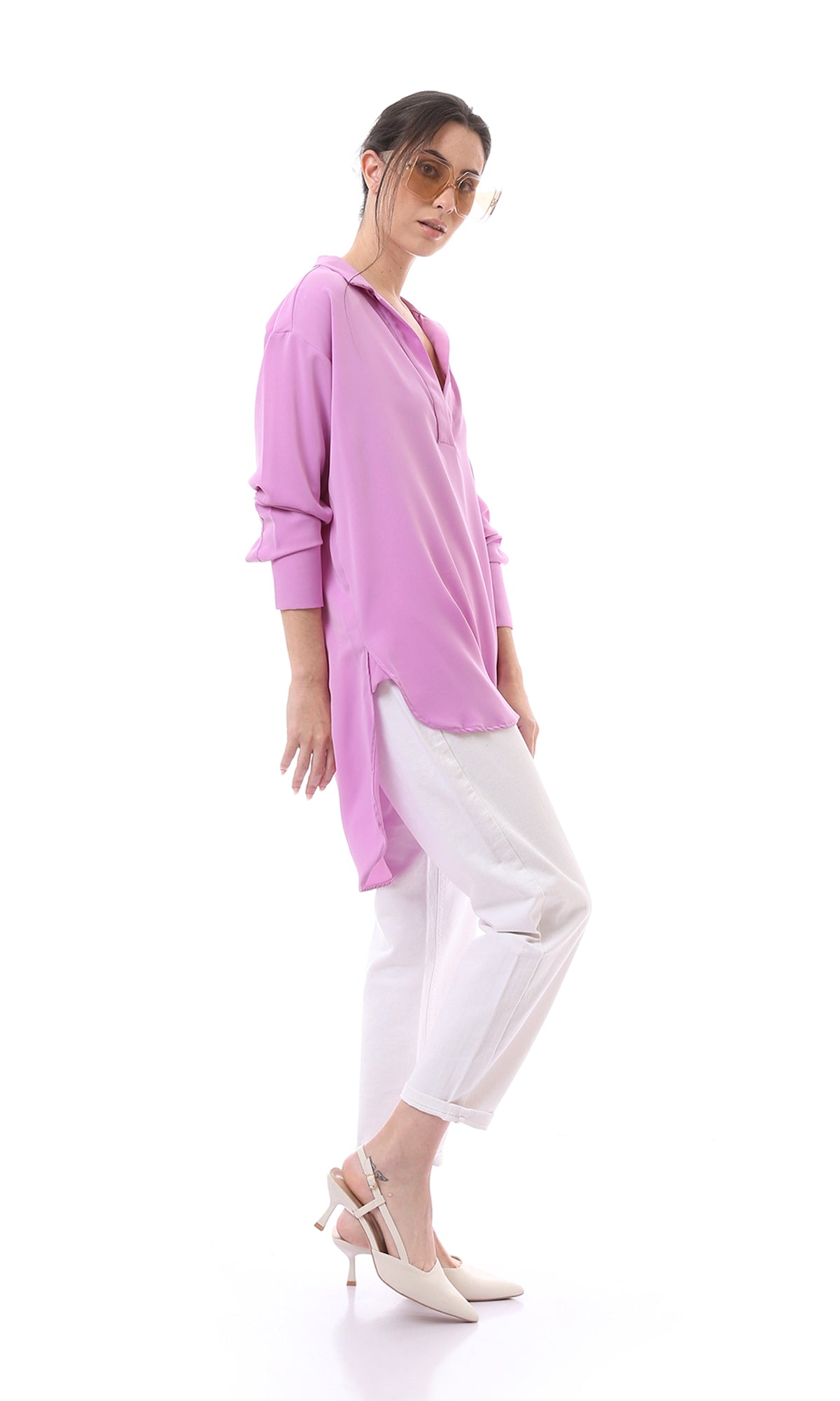 o165034-women-long-sleeve-women-long-sleeve-shirt