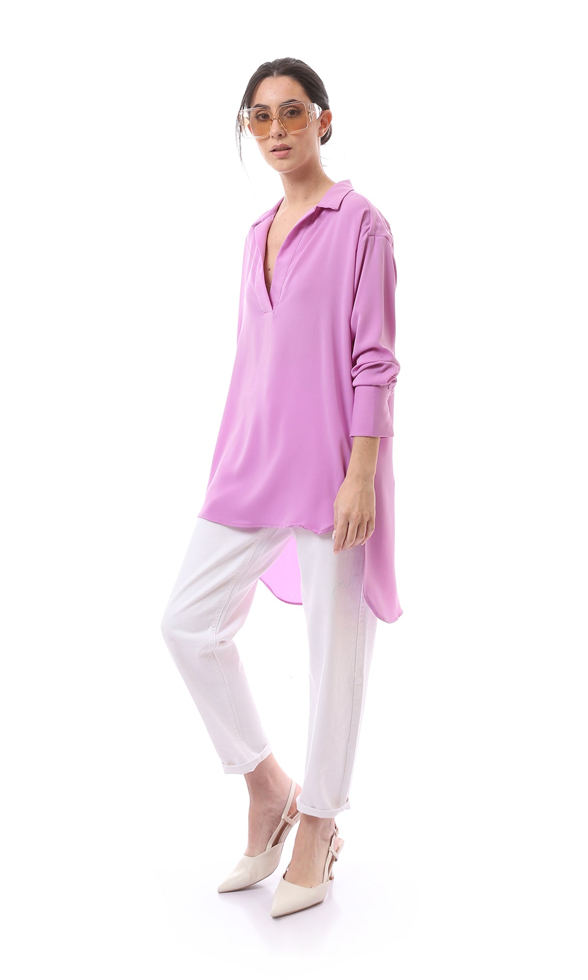 o165034-women-long-sleeve-women-long-sleeve-shirt