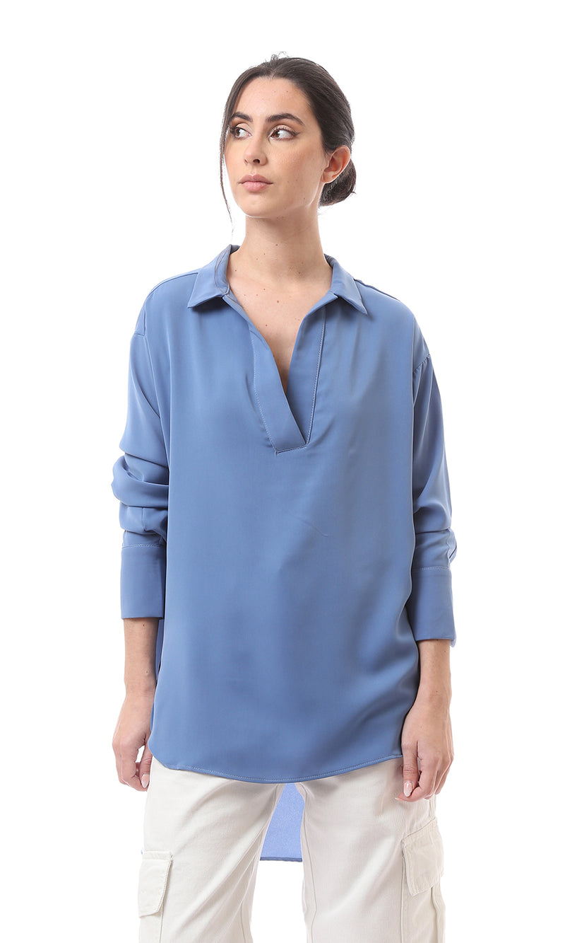 o165036-women-long-sleeve-women-long-sleeve-shirt