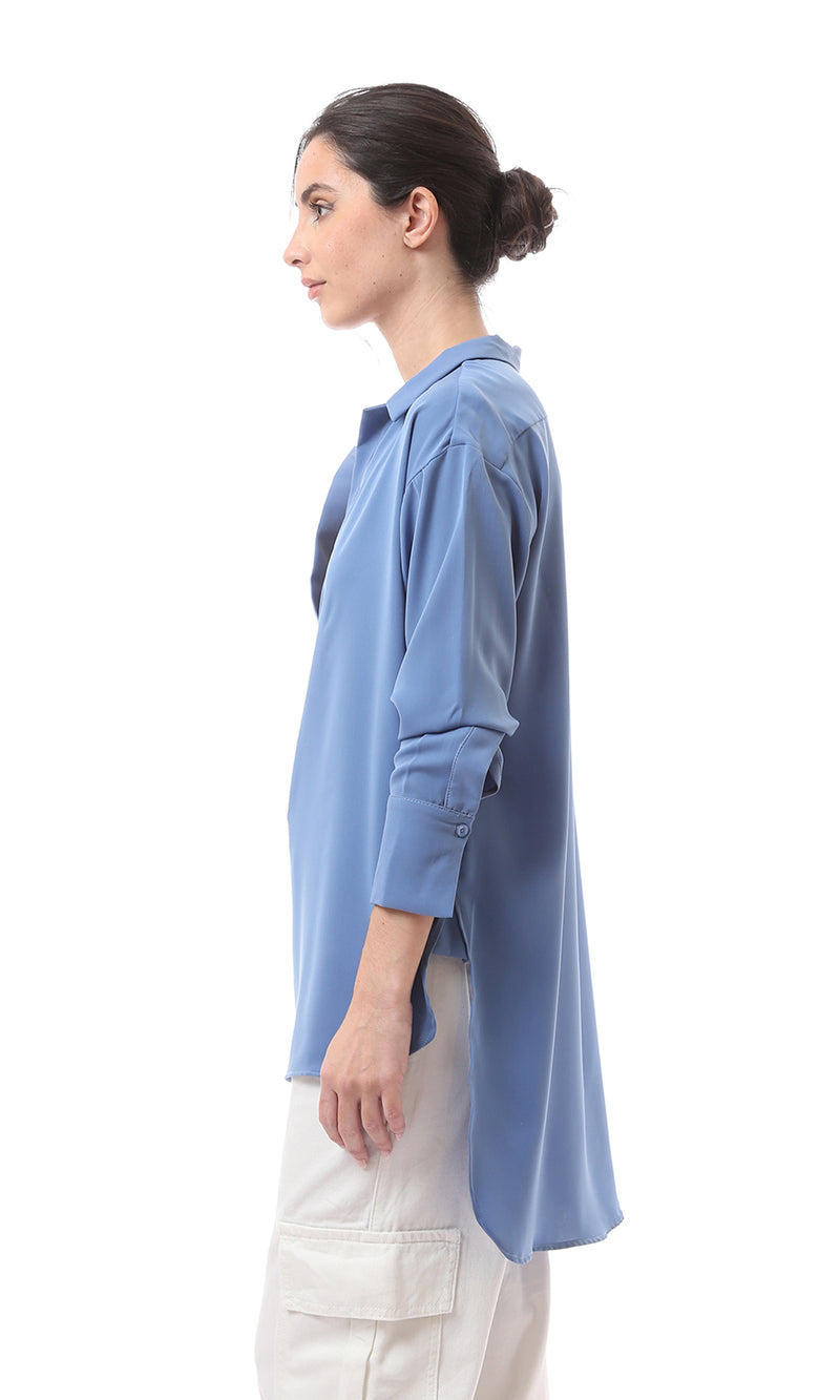 o165036-women-long-sleeve-women-long-sleeve-shirt