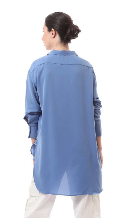 o165036-women-long-sleeve-women-long-sleeve-shirt