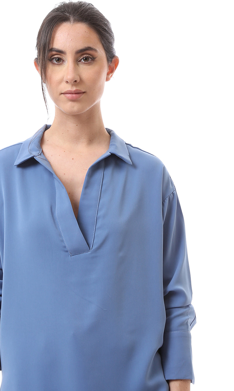 o165036-women-long-sleeve-women-long-sleeve-shirt