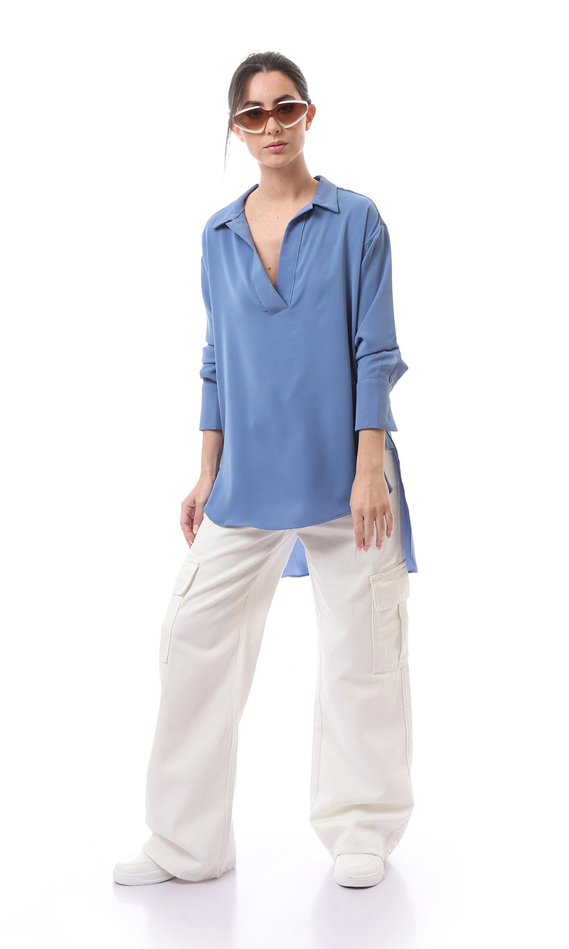 o165036-women-long-sleeve-women-long-sleeve-shirt