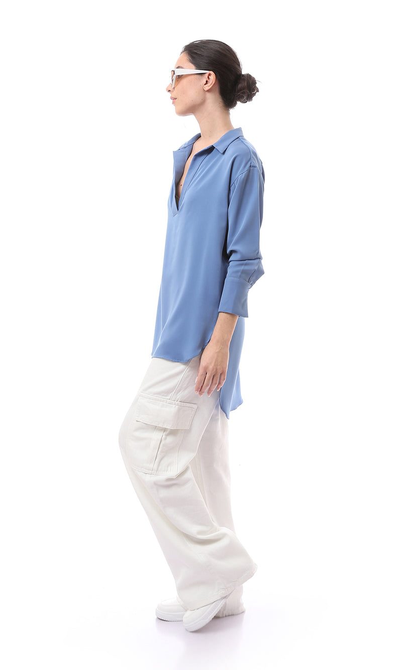 o165036-women-long-sleeve-women-long-sleeve-shirt