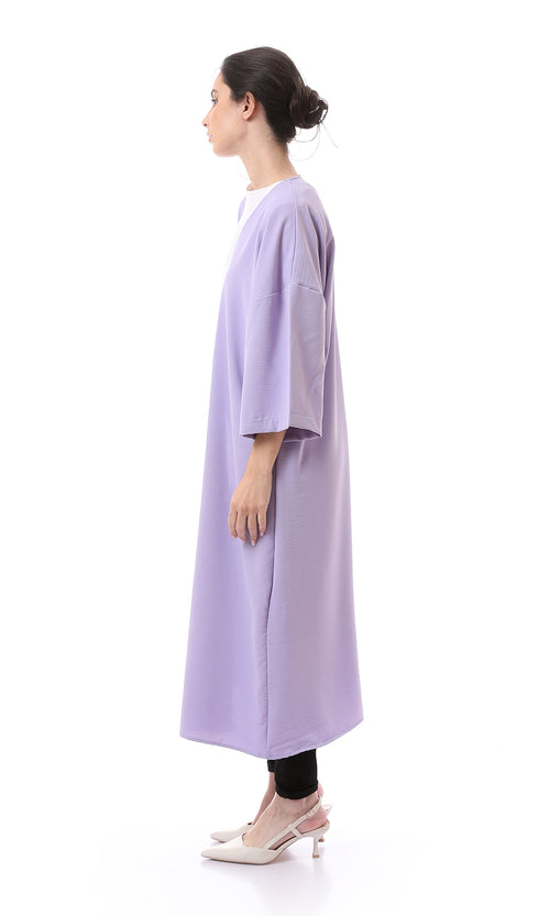 O165053-S22W619-L.PURPLE (CAR)